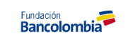bancolombia