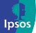 ipsos